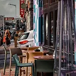 Rezz Cork
